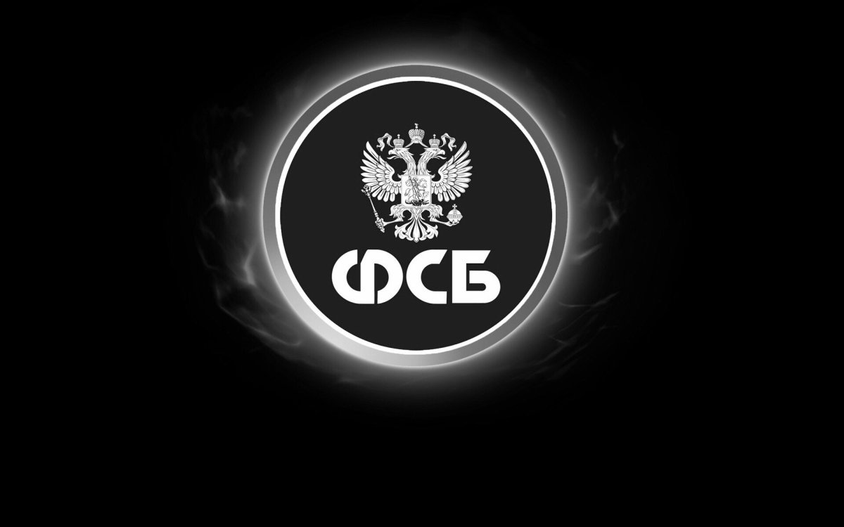 Обращение Оперативного штаба в Республике Ингушетия в преддверии празднования 9 мая 2025 года – Дня Победы.