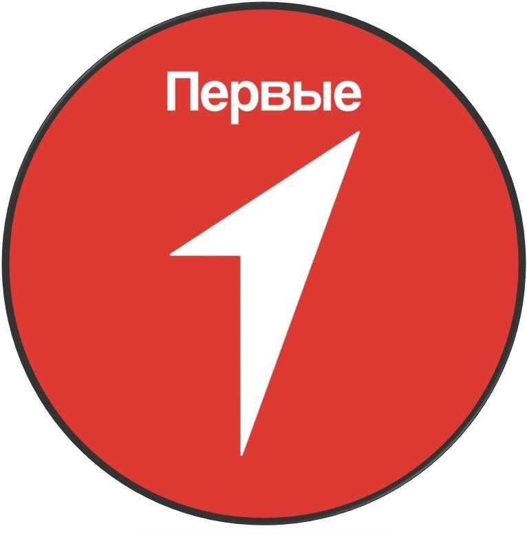 Активисты Движения Первых провели патриотические акции в рамках празднования 80-летия Великой Победы.