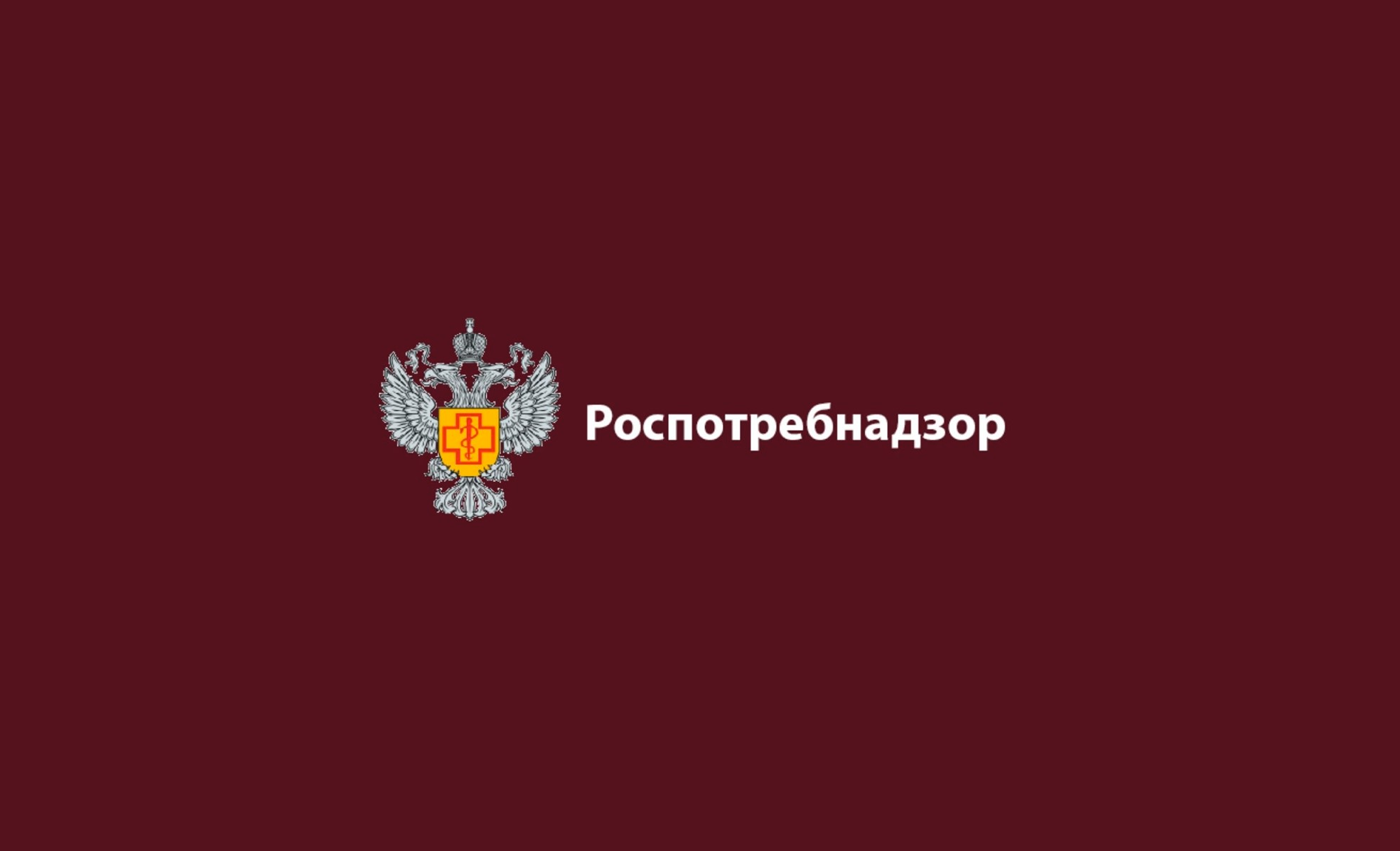 Профилактика инфекционных заболеваний среди детей.