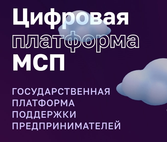 МСП привлекут около 120 млрд рублей под «зонтичные» поручительства во II квартале 2024 года .