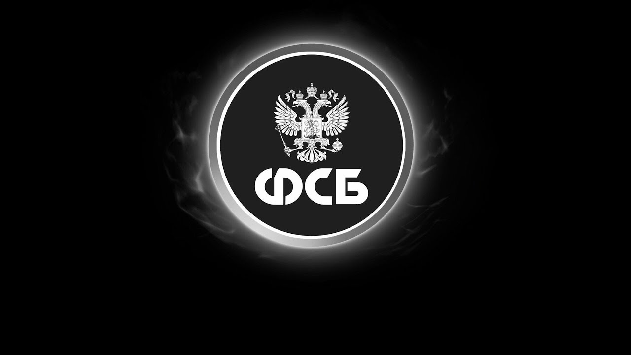 Федеральной службой безопасности Российской Федерации выявлена и пресечена деятельность по присвоению и растрате имущества.