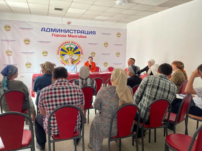 Заседание КДН. Заседание КДН.