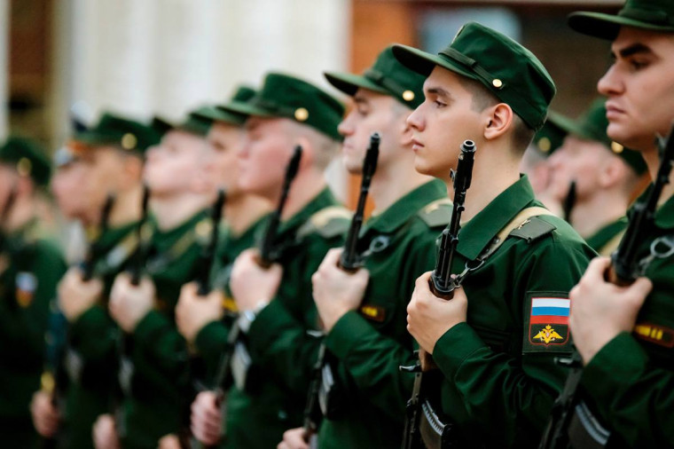 Приглашаем на службу в полицию. Приглашаем на службу в полицию.