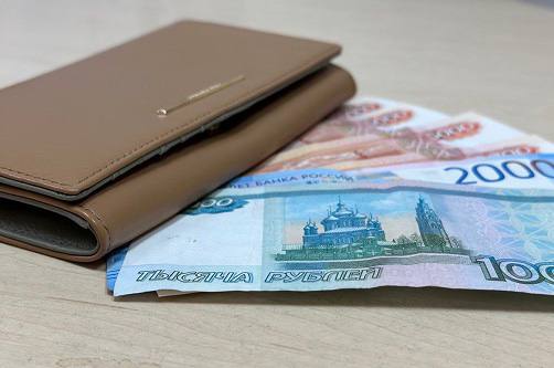 В Ингушетии снизилось количество поддельных банкнот. В Ингушетии снизилось количество поддельных банкнот.