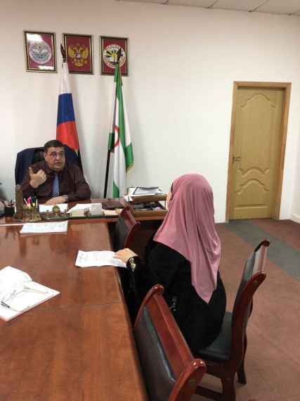 Прием граждан по личным вопросам. Прием граждан по личным вопросам.