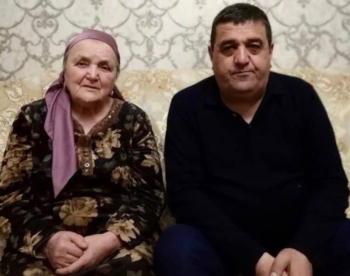 Дорогие женщины, мамы и бабушки!. Дорогие женщины, мамы и бабушки!.